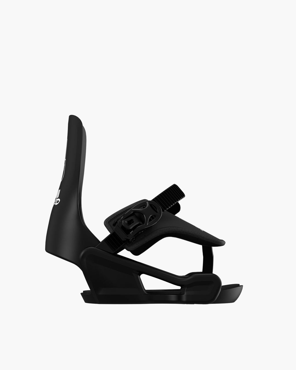 Bataleon US - Minishred - 2425
