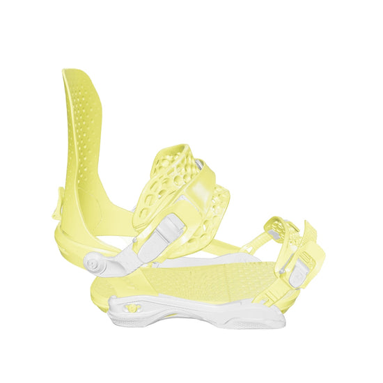 Balaleon Astro Snowboard Bindings men's snowboard bindings