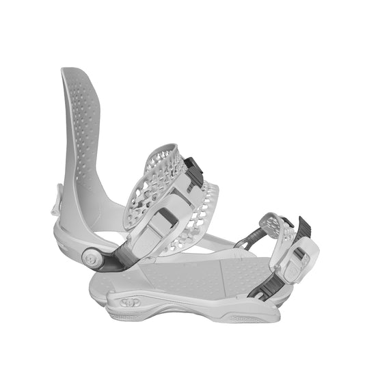  bataleon blaster asym wrap 2023-2024 bataleon snowboard bindings