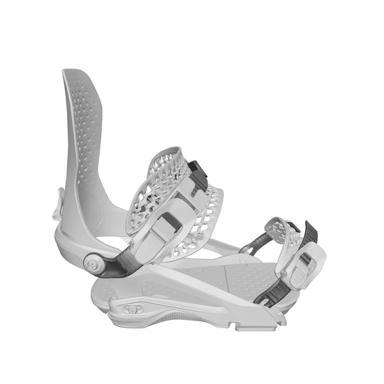 fullwrap 2023-2024 bataleon snowboard bindings