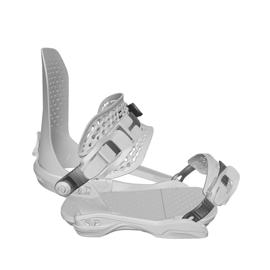 bataleon chaos asym wrap 2023-2024 bataleon board product image
