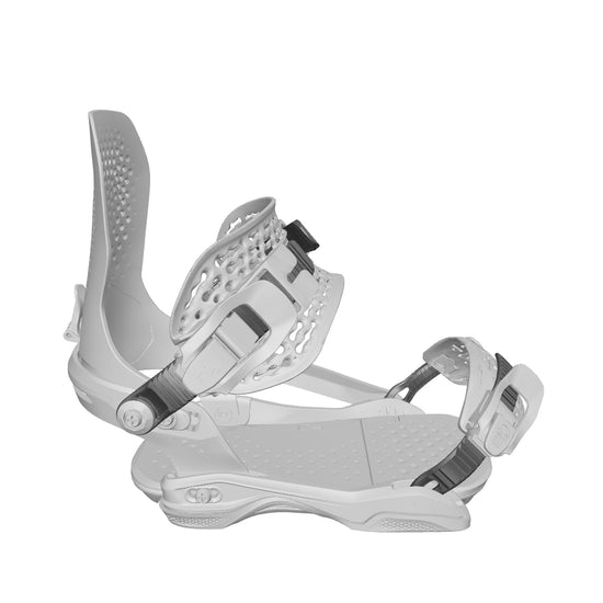 snowboard donna 2023-2024 bataleon womens product image