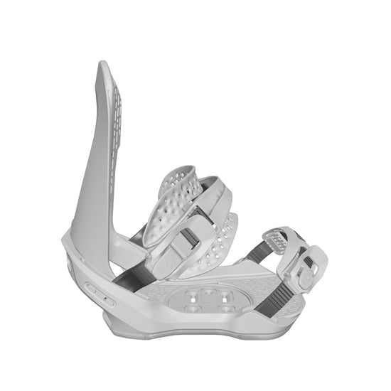  stroyer 2023-2024 bataleon snowboard bindings