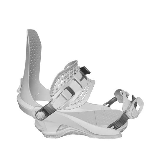  bidnings fly bataleon 2023-2024 bataleon snowboard bindings