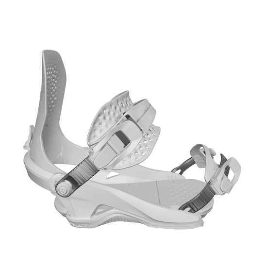 womens bindnings gata 2023-2024 bataleon womens product image