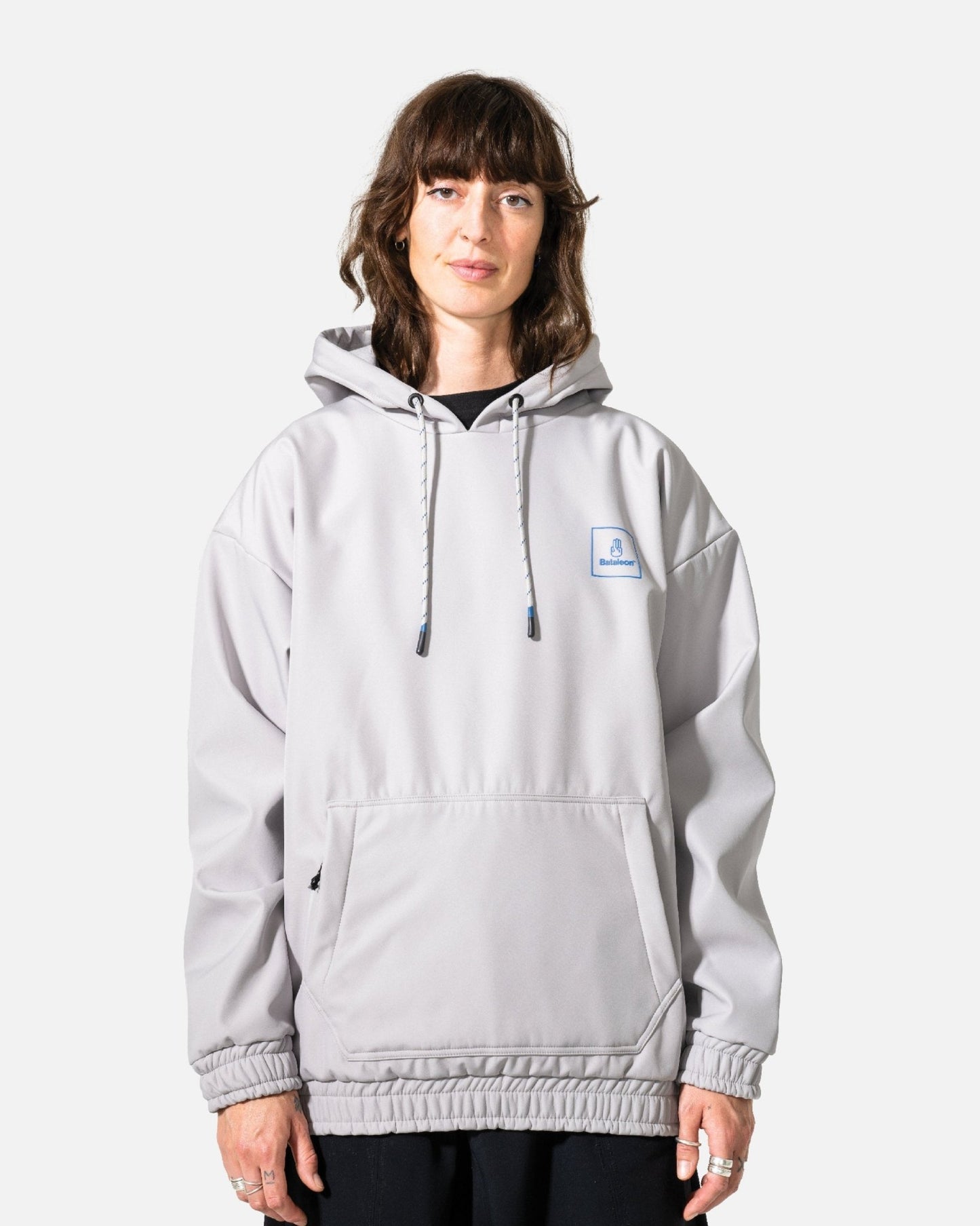 Bataleon US - Snowproof SoftShell - 2425