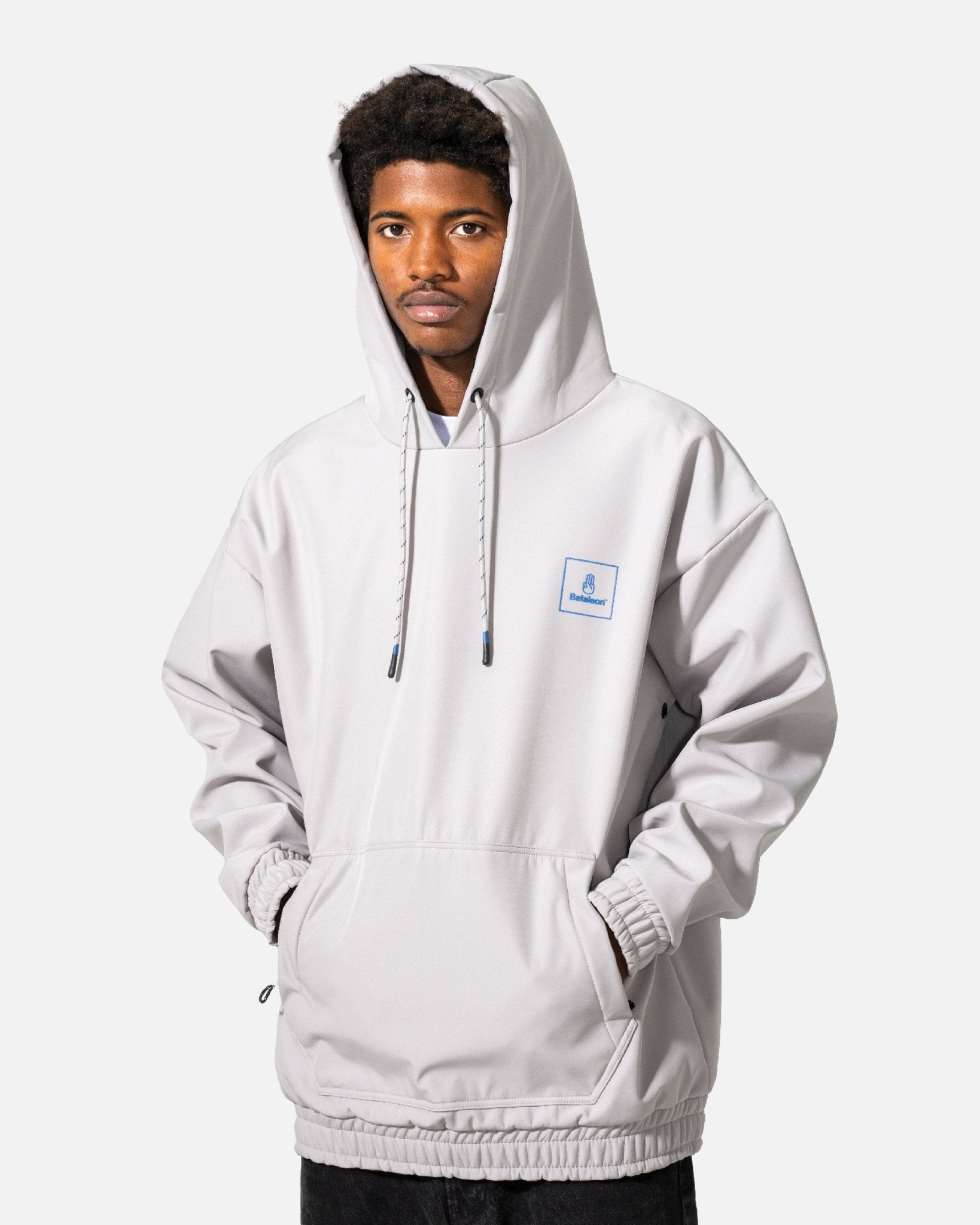 Bataleon US - Snowproof SoftShell - 2425
