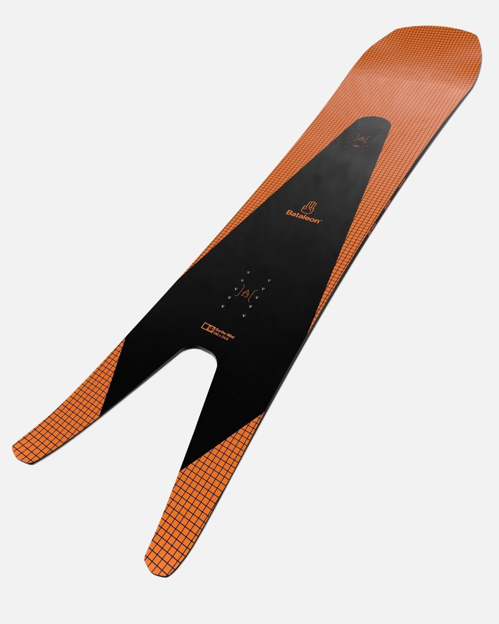 Bataleon US - Surfer Mini - 2425