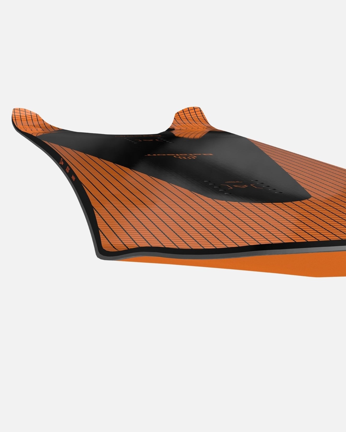 Bataleon US - Surfer Mini - 2425