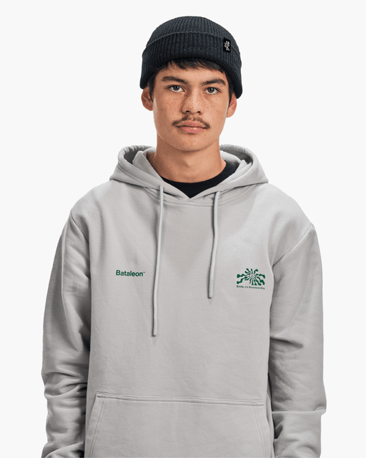 Hoodies - After Hoodie - Bataleon US
