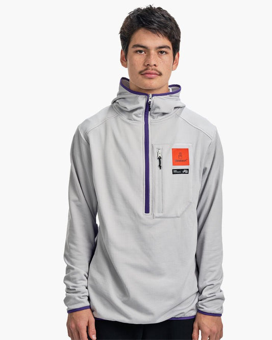 Base - Layer - Base Hoodie - Bataleon US