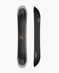 Men's Snowboards - Evil Twin + - Bataleon US