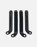 Bataleon US - Underwrap Fast Entry Kink Ladder Strap Set - 2223